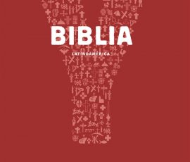 youcat bible spanish