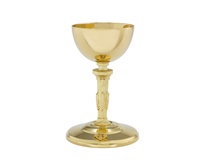 A-178G Chalice