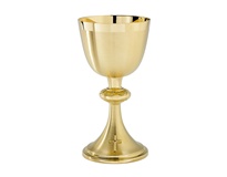A-186G Chalice