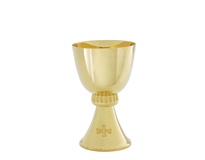 A-309G Chalice