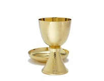 A-760G Chalice