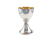 A-766S Chalice
