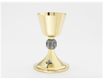 A-9800G Chalice
