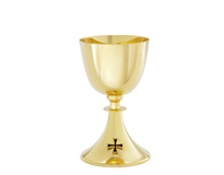A-150G Chalice