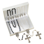 Wedding Rosary