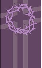 church banner