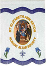 Society Banner