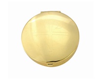 2215g pyx