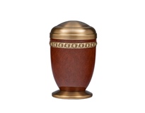 Urn