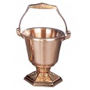 Holy Water Bucket