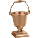 Holy Water Bucket