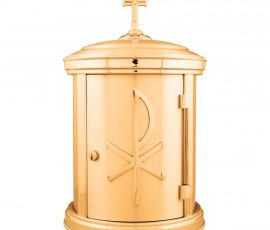 Tabernacle