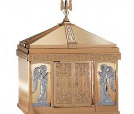 Tabernacle