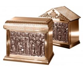 Tabernacle