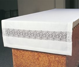 Altar Cloth