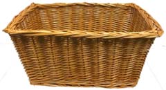 455 Collection Basket