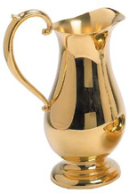 Ewer