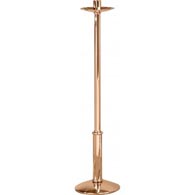 Paschal Candlestick