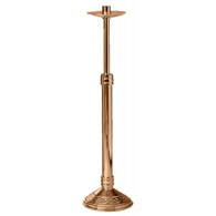 Processional Candlestick