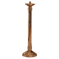 Paschal Candlestick