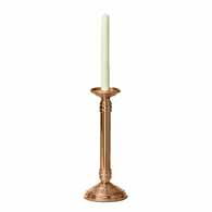 Altar Candlestick