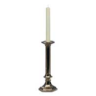 Altar Candlesticks