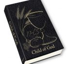 First Communion Book