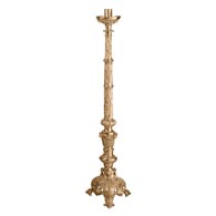 Paschal Candlestick