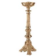 Altar Candlesticks