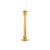 Altar Candlestick