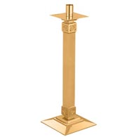 Paschal Candlestick