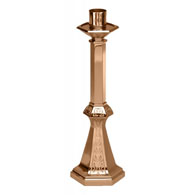 Altar Candlesticks