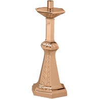 Paschal Candlestick