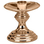 Altar Candlestick