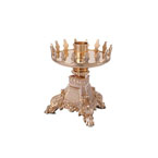 Altar Candlestick