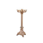 Altar Candlestick