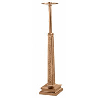 Processional Candlestick