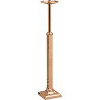 Processional Candlestick