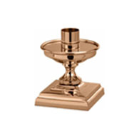 Altar Candlestick