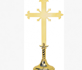 K1131 Altar Cross