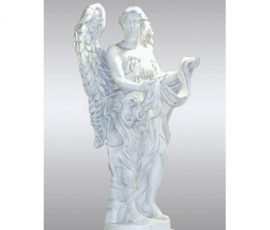 Angel Statue