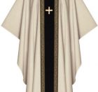 Chasuble