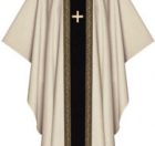 Chasuble