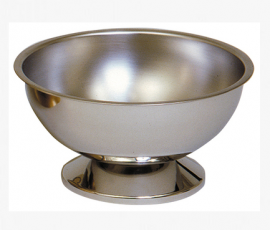 Baptism Bowl