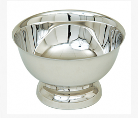 Baptismal Bowl