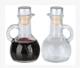 Cruet Set