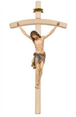 Crucifix