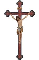 Crucifix