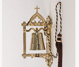 Sacristy Bell