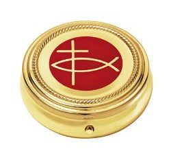 Pyx